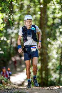 BIB: 
                            <button type="button" onclick="openModal(18944587)" class="btn btn-primary btn-sm float-right btn-popup" data-toggle="modal" data-target=".modal-high-quality">
                        <i class="fas fa-shopping-cart"></i> Add to Cart
                    </button>
                                            <button type="button" onclick="isThisMe(18944587, true)" class="btn btn-success btn-sm float-right btn-popup btn-isme hidden" data-toggle="tooltip" data-placement="bottom" title="นี่คือรูปของคุณใช่ไหม คลิกที่นี่เพื่อเอาเข้าอัลบั้ม">
                        <i class="fas fa-plus"></i> Add to album
                    </button>
                    <button type="button" onclick="isThisMe(18944587, false)" class="btn btn-warning btn-sm float-right btn-popup btn-isnotme hidden">
                        <i class="fas fa-ban"></i> Remove from album
                    </button>